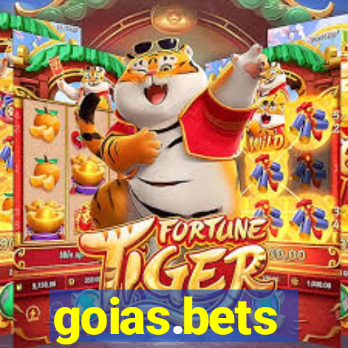 goias.bets