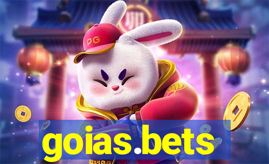 goias.bets