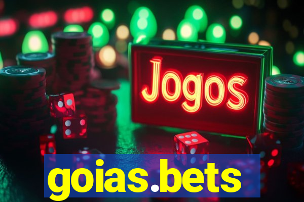 goias.bets