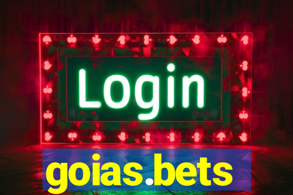 goias.bets