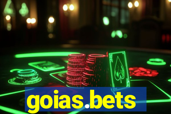 goias.bets