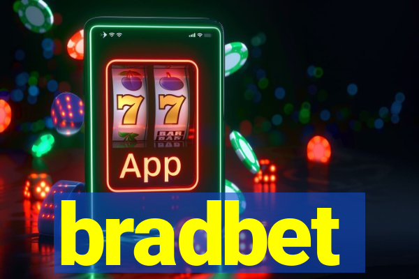 bradbet