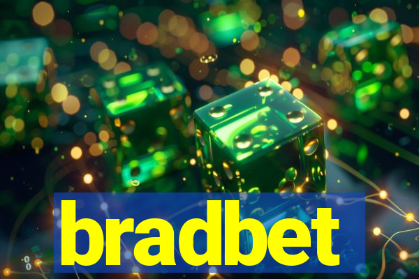 bradbet