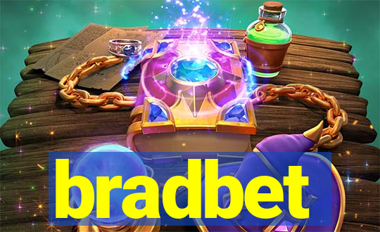 bradbet