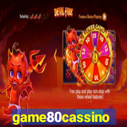 game80cassino