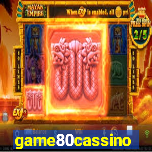 game80cassino