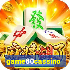 game80cassino