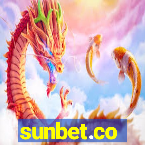 sunbet.co