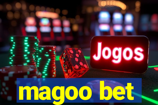 magoo bet