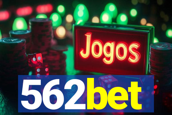 562bet