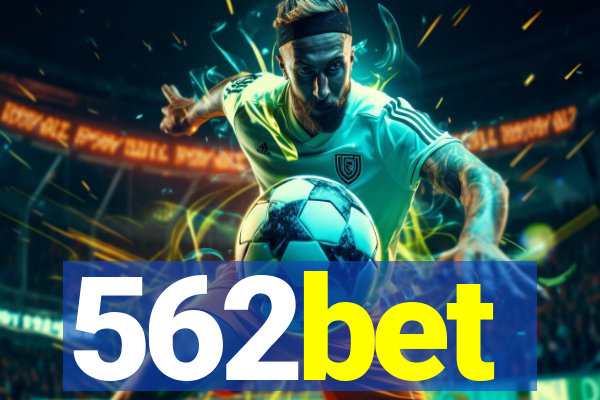 562bet