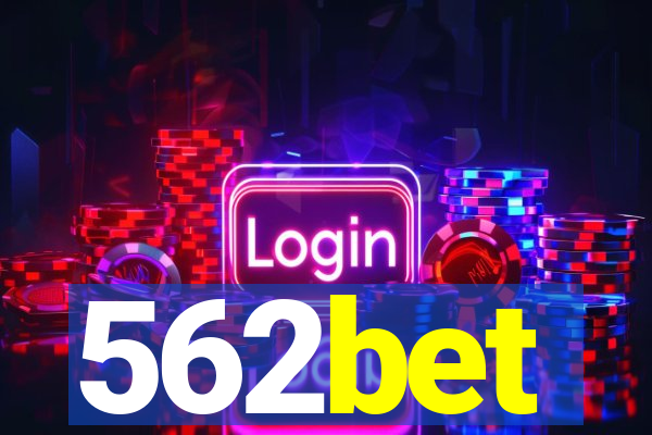 562bet