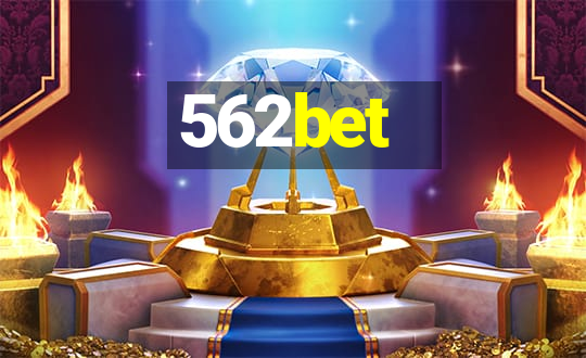 562bet