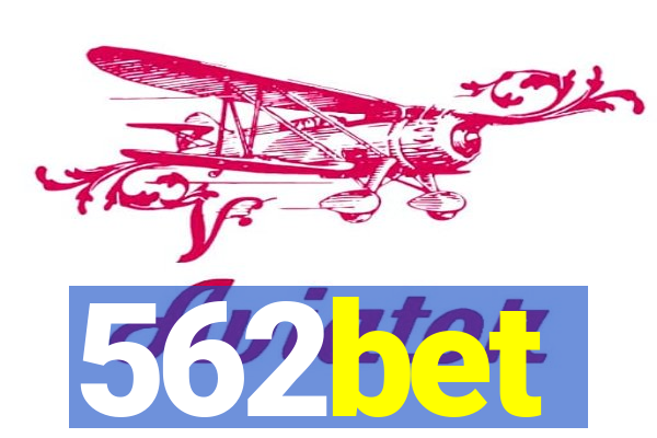 562bet