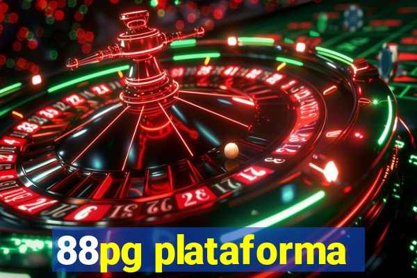 88pg plataforma