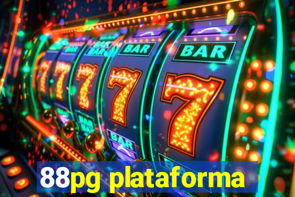 88pg plataforma