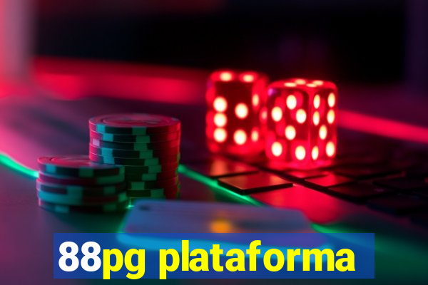 88pg plataforma