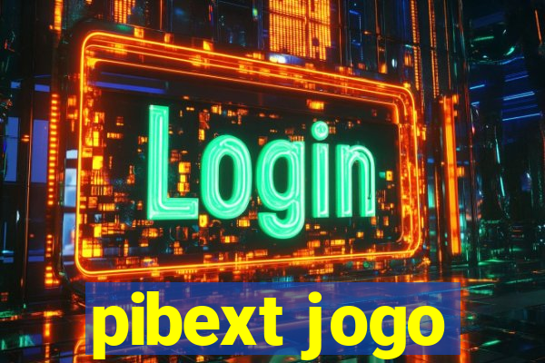 pibext jogo