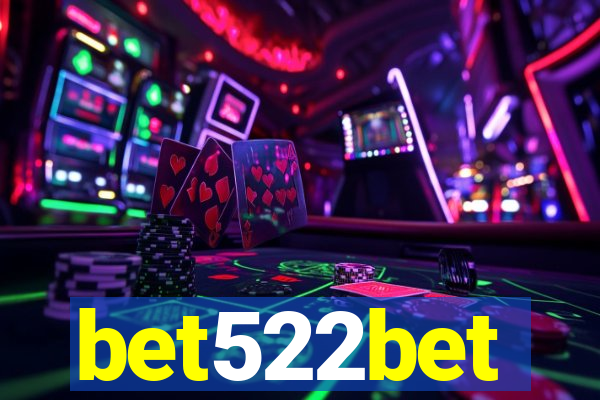 bet522bet