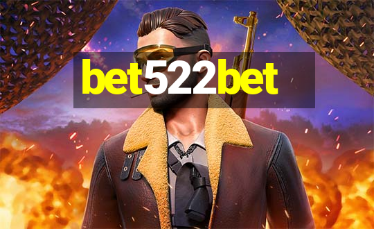 bet522bet