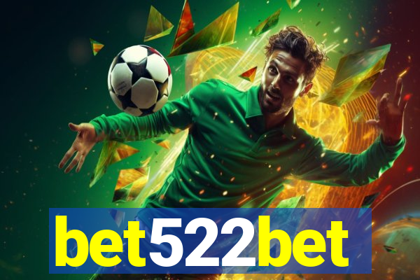 bet522bet