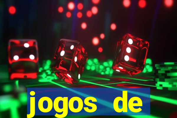 jogos de investimento online