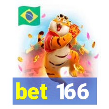 bet 166