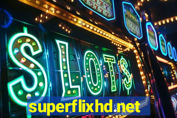 superflixhd.net