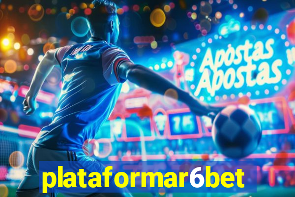 plataformar6bet