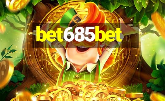 bet685bet