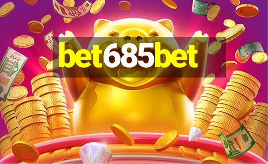 bet685bet