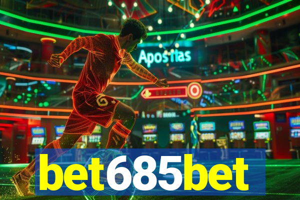 bet685bet