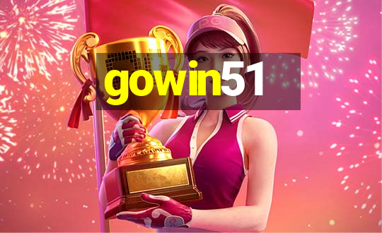 gowin51