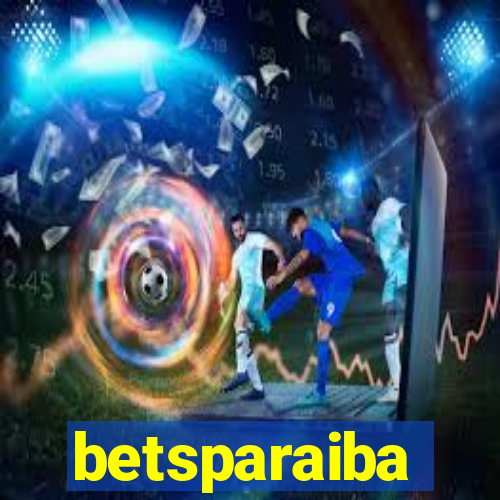 betsparaiba