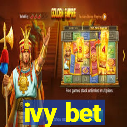 ivy bet