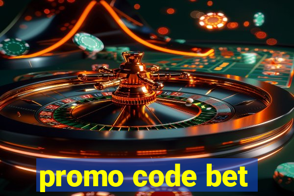 promo code bet