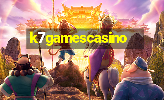 k7gamescasino