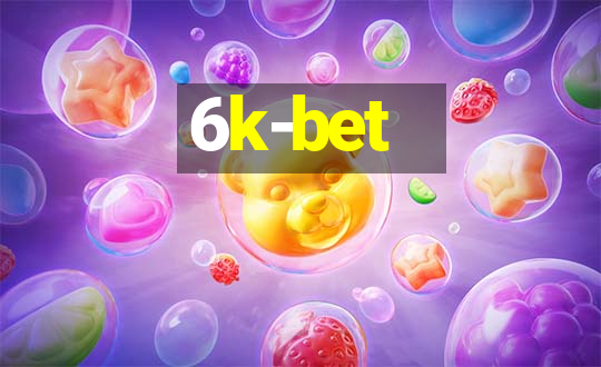 6k-bet