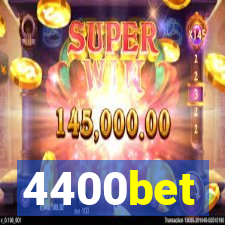 4400bet