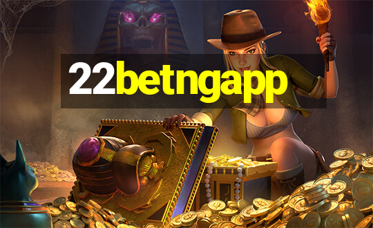 22betngapp