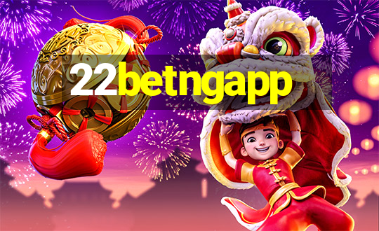 22betngapp