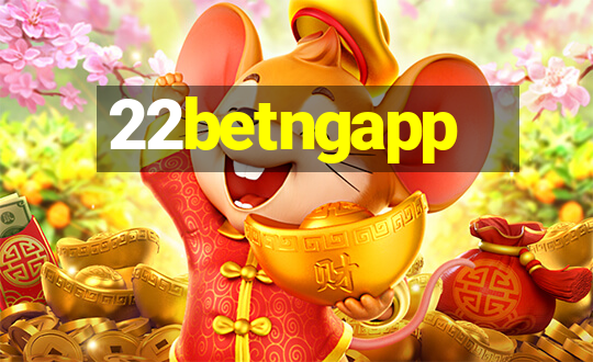 22betngapp