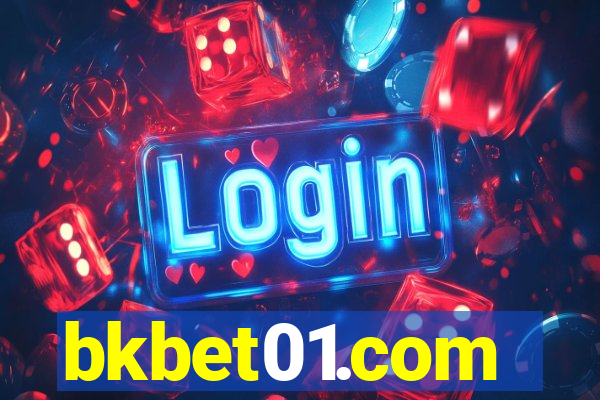 bkbet01.com