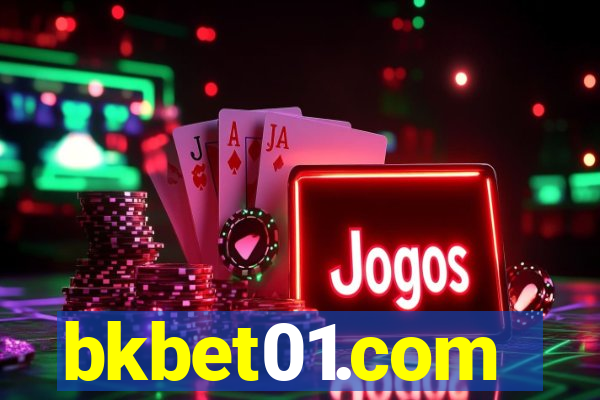 bkbet01.com