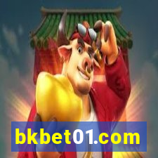 bkbet01.com