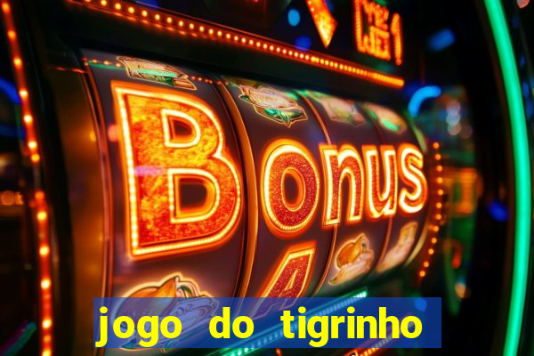 jogo do tigrinho deolane bezerra