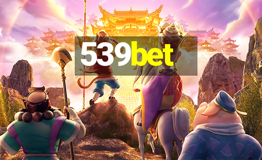 539bet