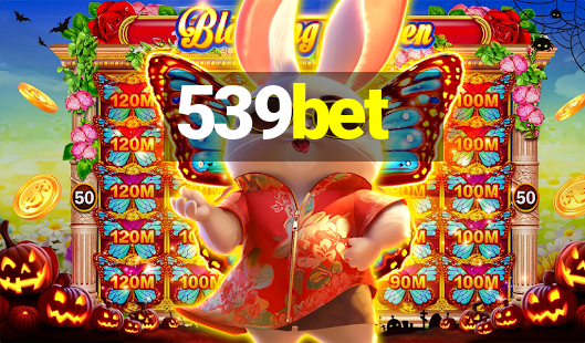 539bet