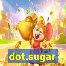 dot.sugar