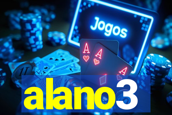 alano3